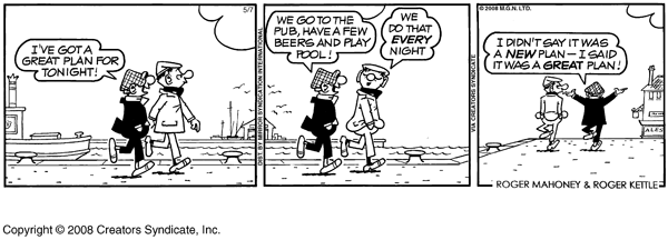 andycapp